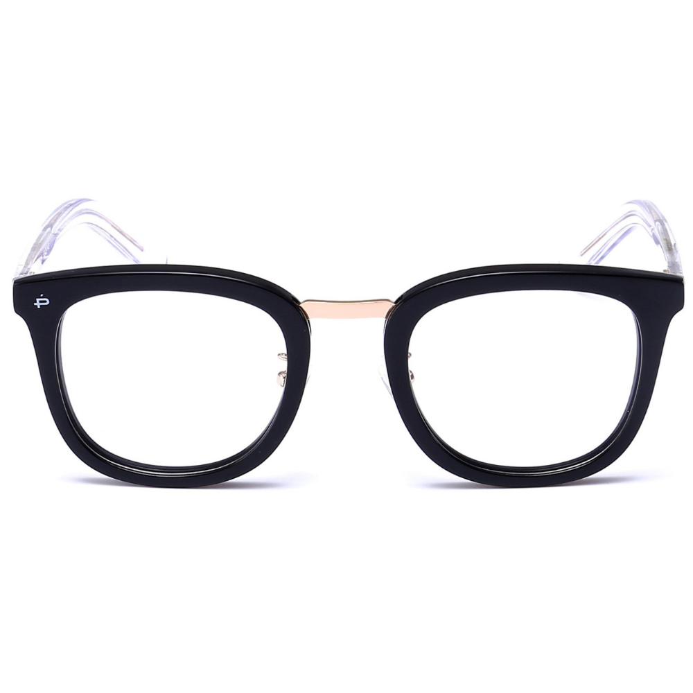 Prive Revaux The Alchemist Blue Light Glasses [Black]