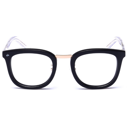 Prive Revaux The Alchemist Blue Light Glasses [Black]