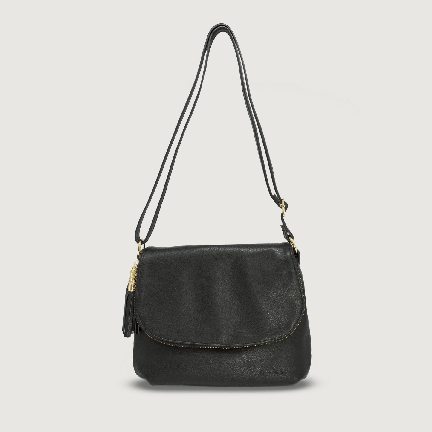 Moana Road St Clair [ Black - 4230]
