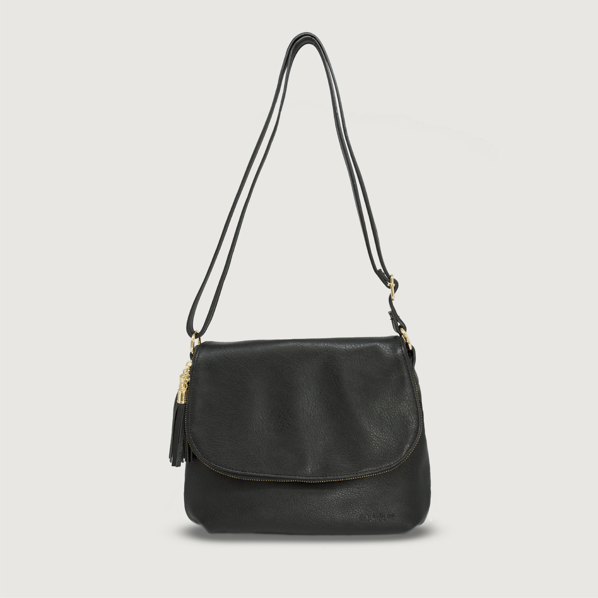 Moana Road St Clair [ Black - 4230]