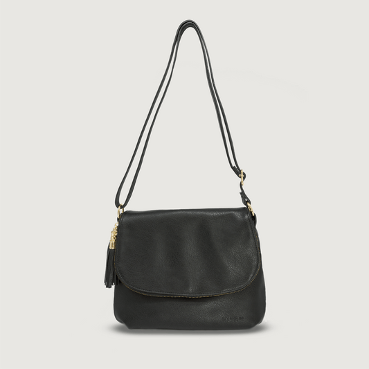 Moana Road St Clair [ Black - 4230]