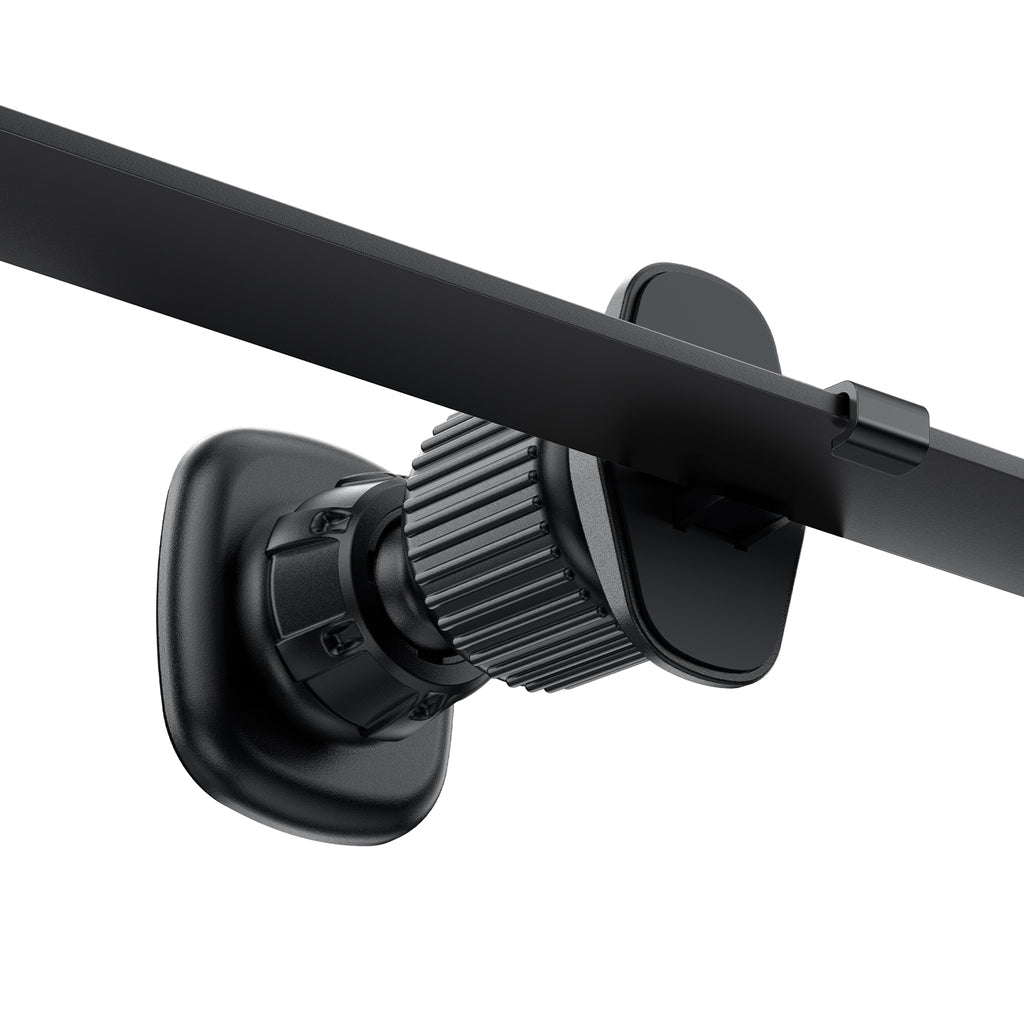 Acefast Magnetic Air Vent Phone Holder w/ Strong Magnet, Hook Locking (D34)