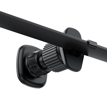 Acefast Magnetic Air Vent Phone Holder w/ Strong Magnet, Hook Locking (D34)