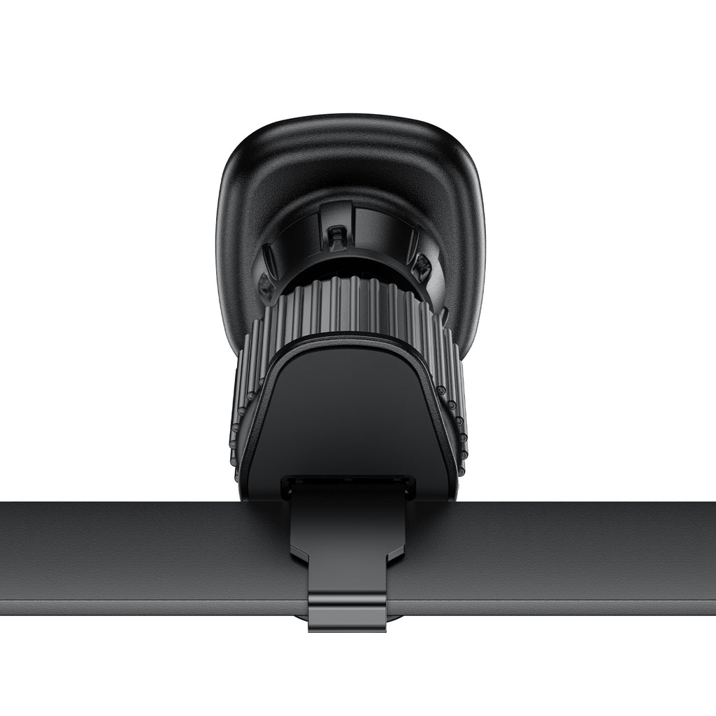 Acefast Magnetic Air Vent Phone Holder w/ Strong Magnet, Hook Locking (D34)