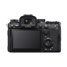 Sony Alpha 9 III Body