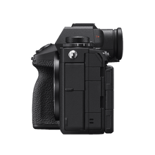 Sony Alpha 9 III Body