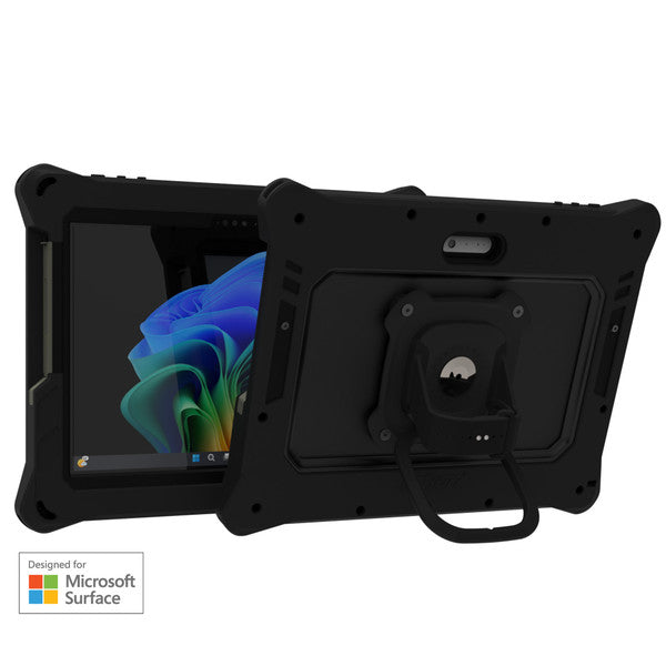 The Joy Factory aXtion Pro MP for Surface Pro 11th Edition | Pro 10 | Pro 9