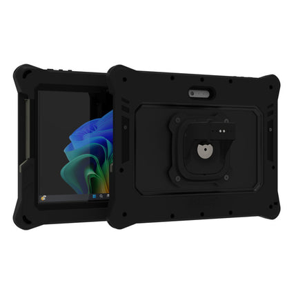 The Joy Factory aXtion Pro MP for Surface Pro 11th Edition | Pro 10 | Pro 9