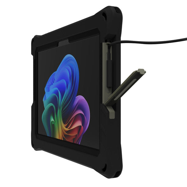 The Joy Factory aXtion Pro MP for Surface Pro 11th Edition | Pro 10 | Pro 9