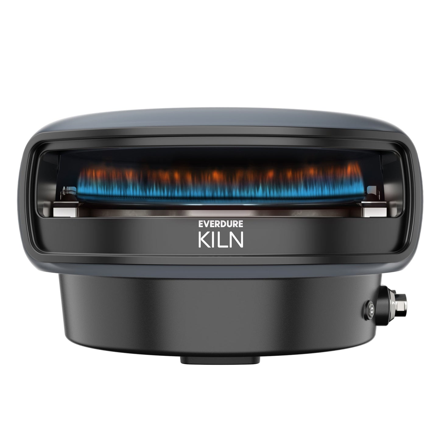 Everdure KILN R Series Pizza Oven [Graphite]