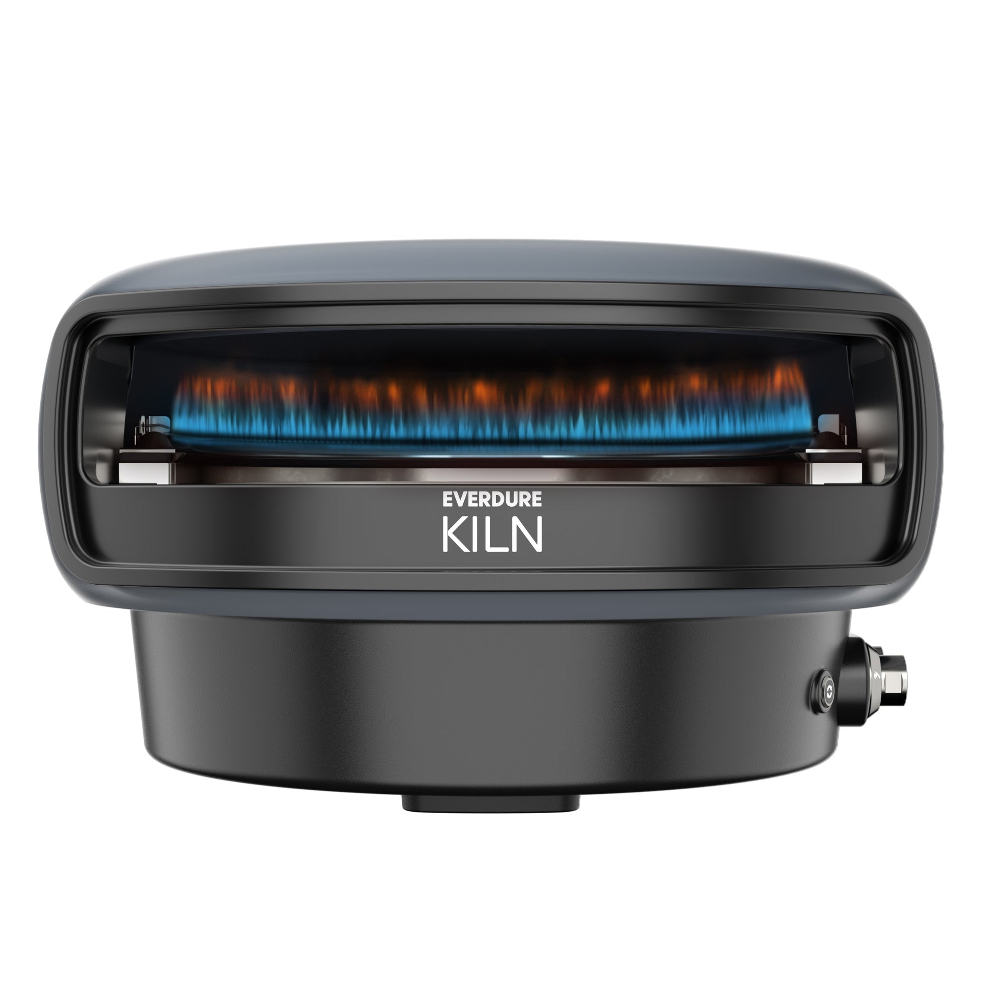 Everdure KILN R Series Pizza Oven [Graphite]