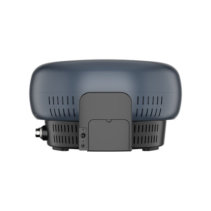 Everdure KILN R Series Pizza Oven [Graphite]
