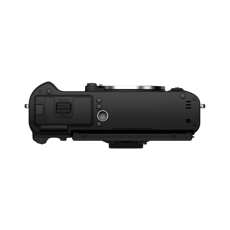 Fujifilm X-T30 II Camera [ Body - Black ]