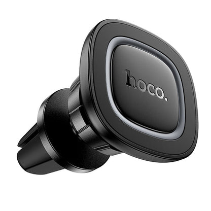 Hoco Magnetic Air Vent Phone Holder (H72)
