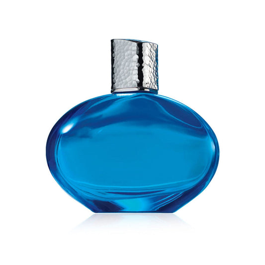 Elizabeth Arden Mediterranean EDP (W) [100ml]