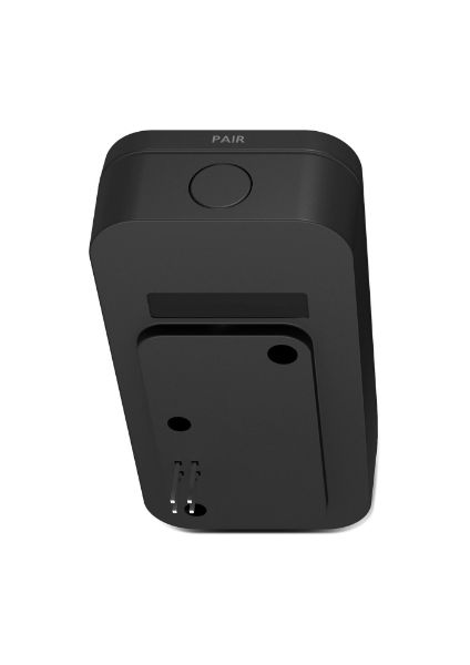 Wireless Subwoofer Adapter For Use On Kube8 Kube10Kube12 Kf92 & Kc62