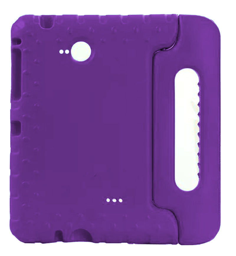 Galaxy Tab A 7.0 T280 Eva Shockproof Case [Purple]