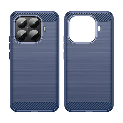 Xiaomi 15t Pro Carbon Fibre Case [Navy]