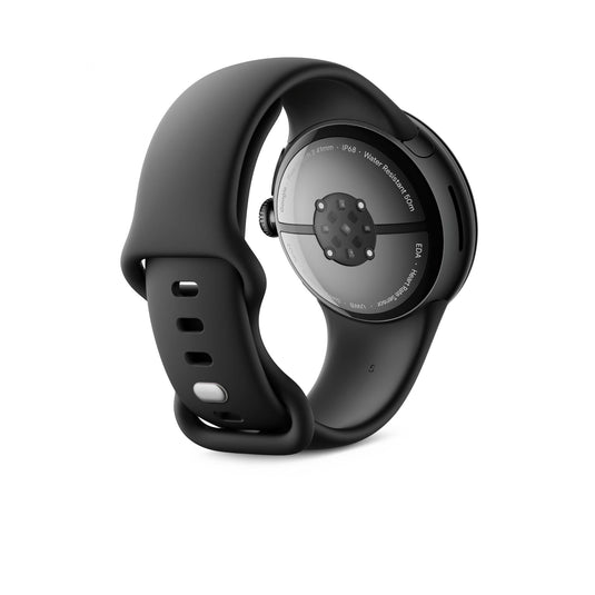 Smartwatches