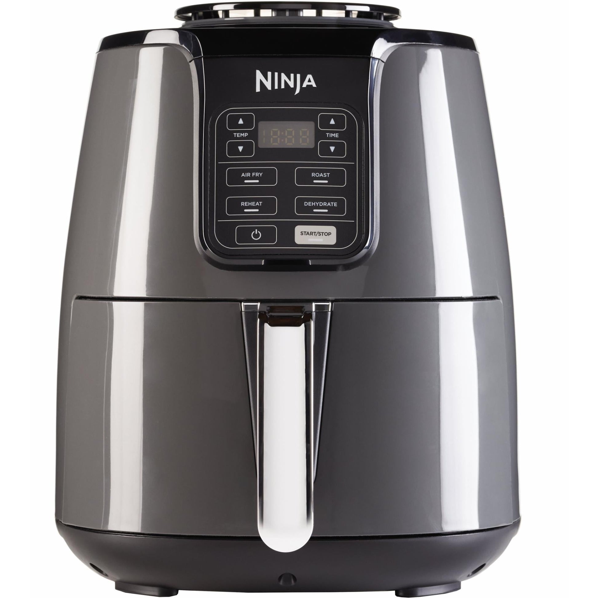 Ninja 3.8L Air Fryer AF100