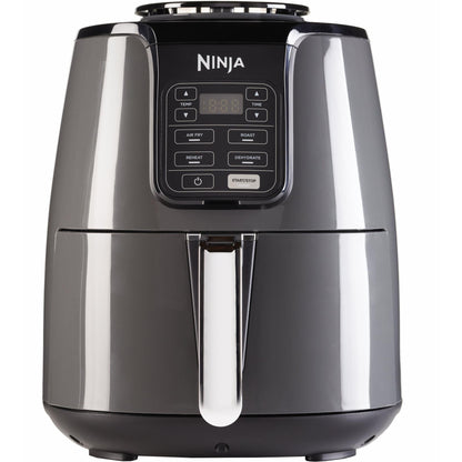 Ninja 3.8L Air Fryer AF100