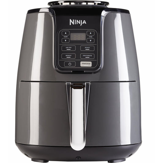 Ninja 3.8L Air Fryer AF100