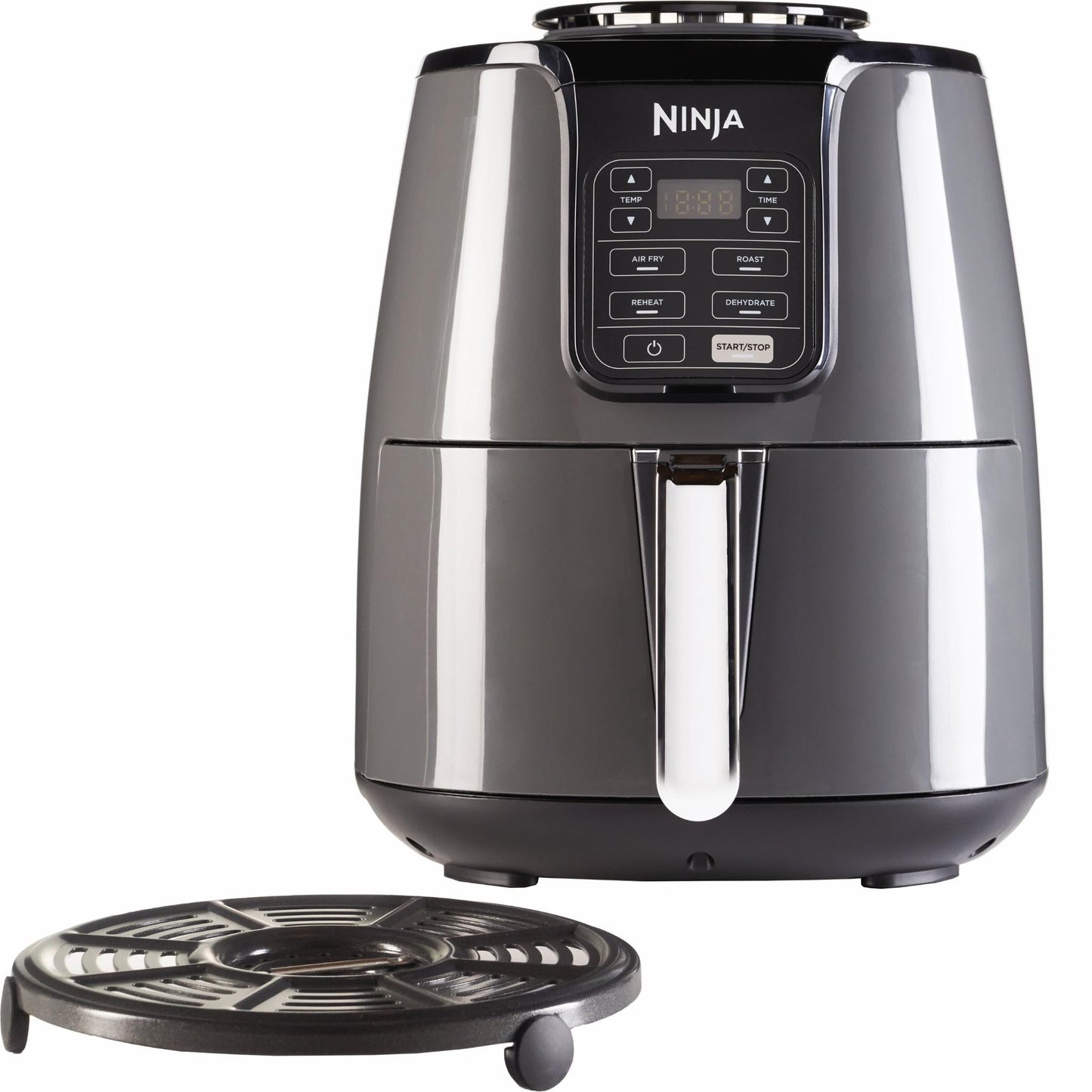 Ninja 3.8L Air Fryer AF100
