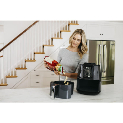 Ninja 3.8L Air Fryer AF100