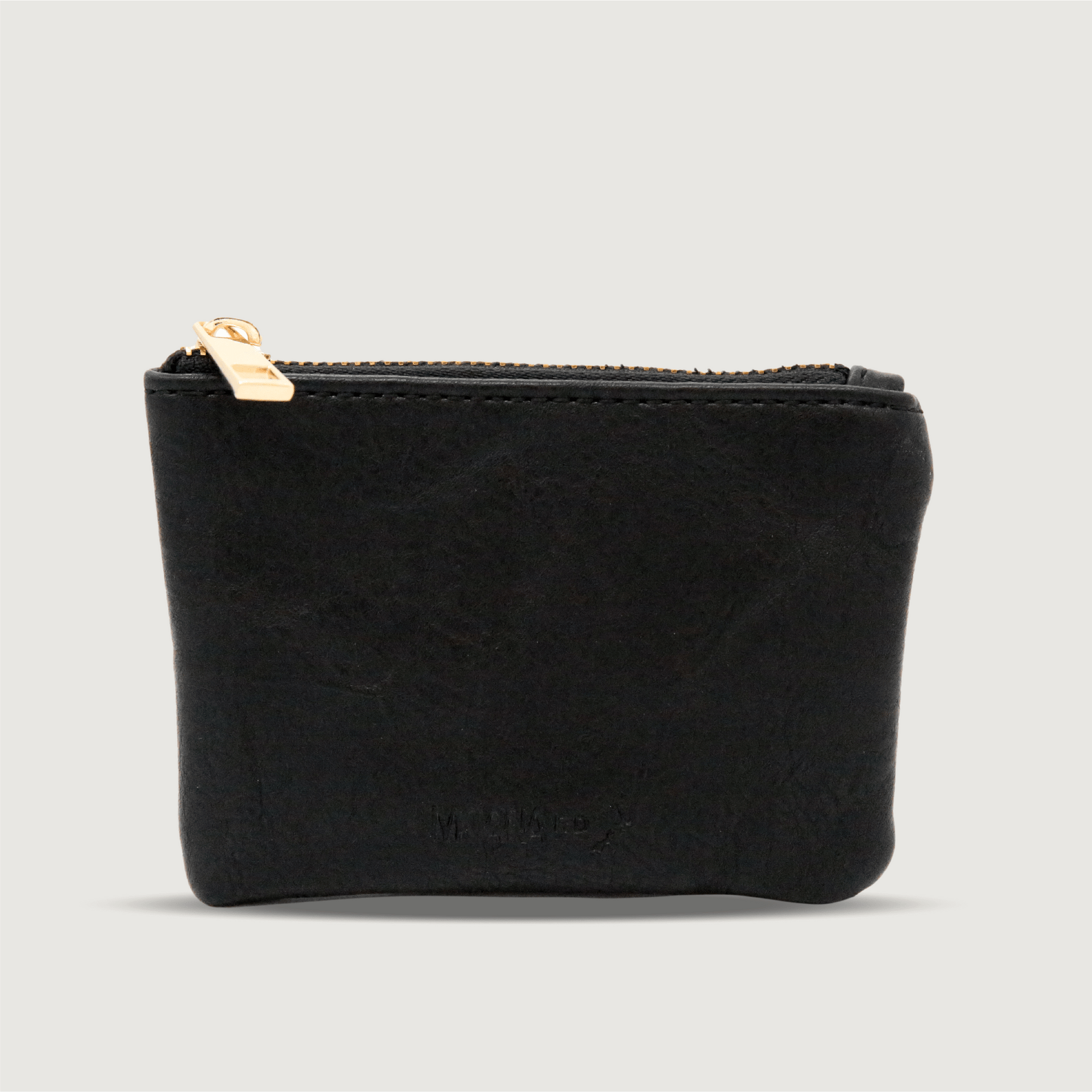 Moana Road Te Aro [ Black - 4344]