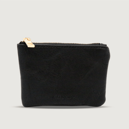 Moana Road Te Aro [ Black - 4344]