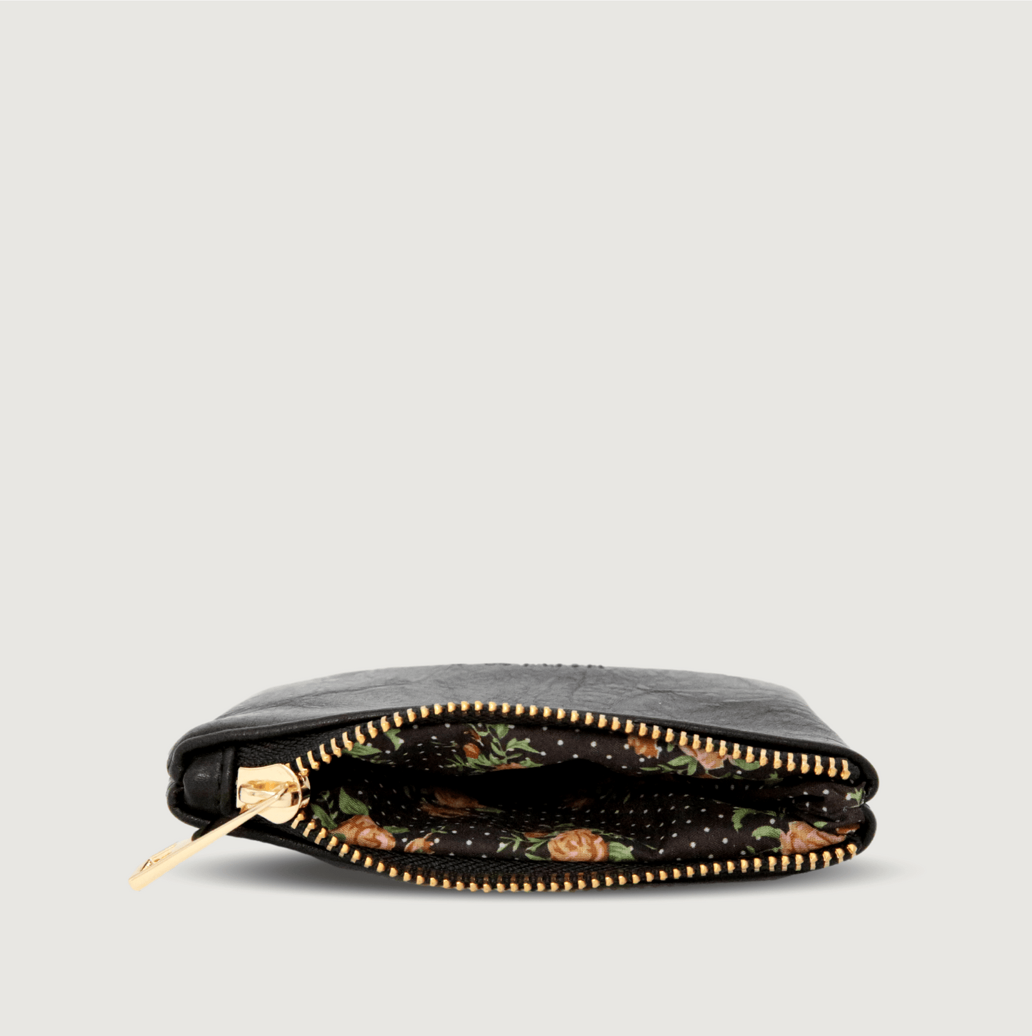 Moana Road Te Aro [ Black - 4344]