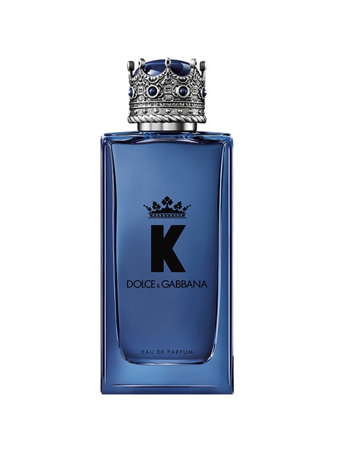 Dolce & Gabbana K (M) EDP [ 200ml ]