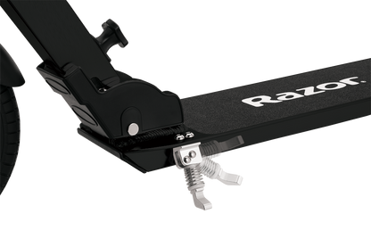 Razor A5 Air Scooter [Black]