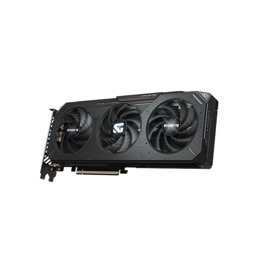 Gigabyte Gv-R9060Xtgaming-16Gd Graphics Card (3Yrs)