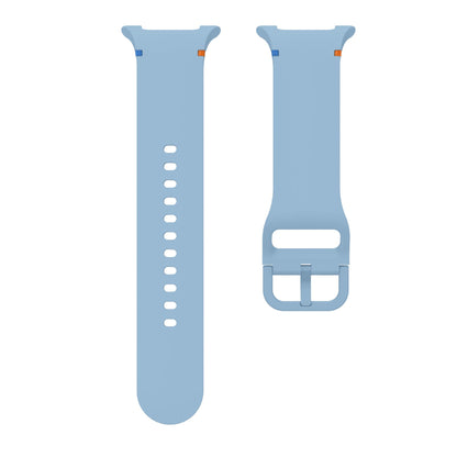 Samsung Galaxy Watch 8 Silicone Strap [Sky Blue]