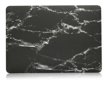 Macbook Air 15" (M4, 2025) A3241 Designer Hard Case [Blackmarble]