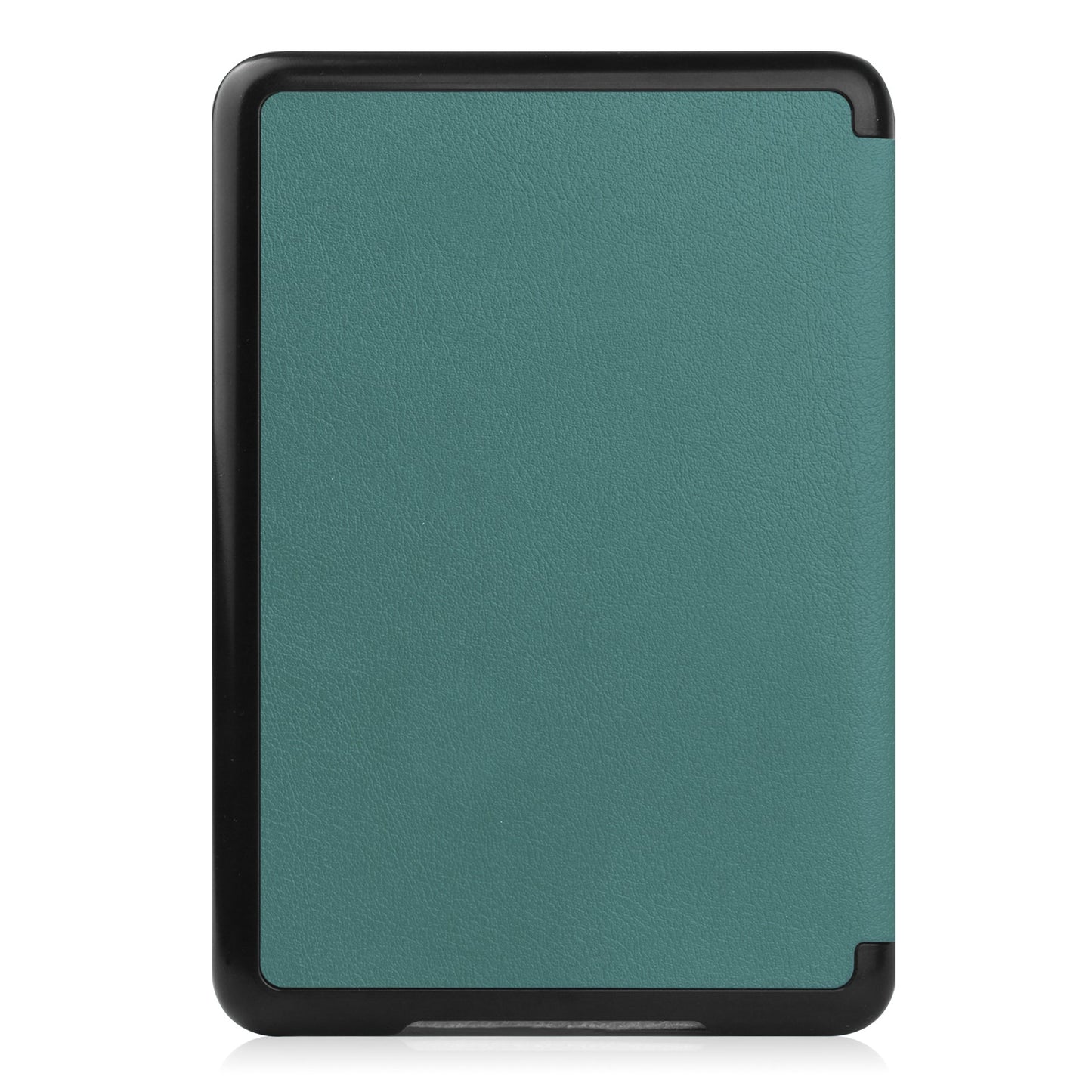 Kindle Touch 6" (11th Gen 2024) Tri-fold Pu Case [Teal]