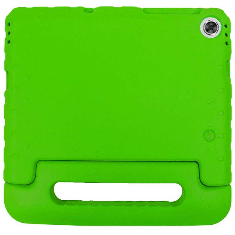 Lenovo Tab M10 Hd (2nd Gen) Tb-x306f Eva Shockproof Case [Green]