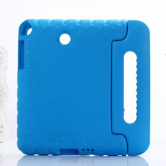 Galaxy Tab A 8.0 T350 Eva Shockproof Case [Blue]