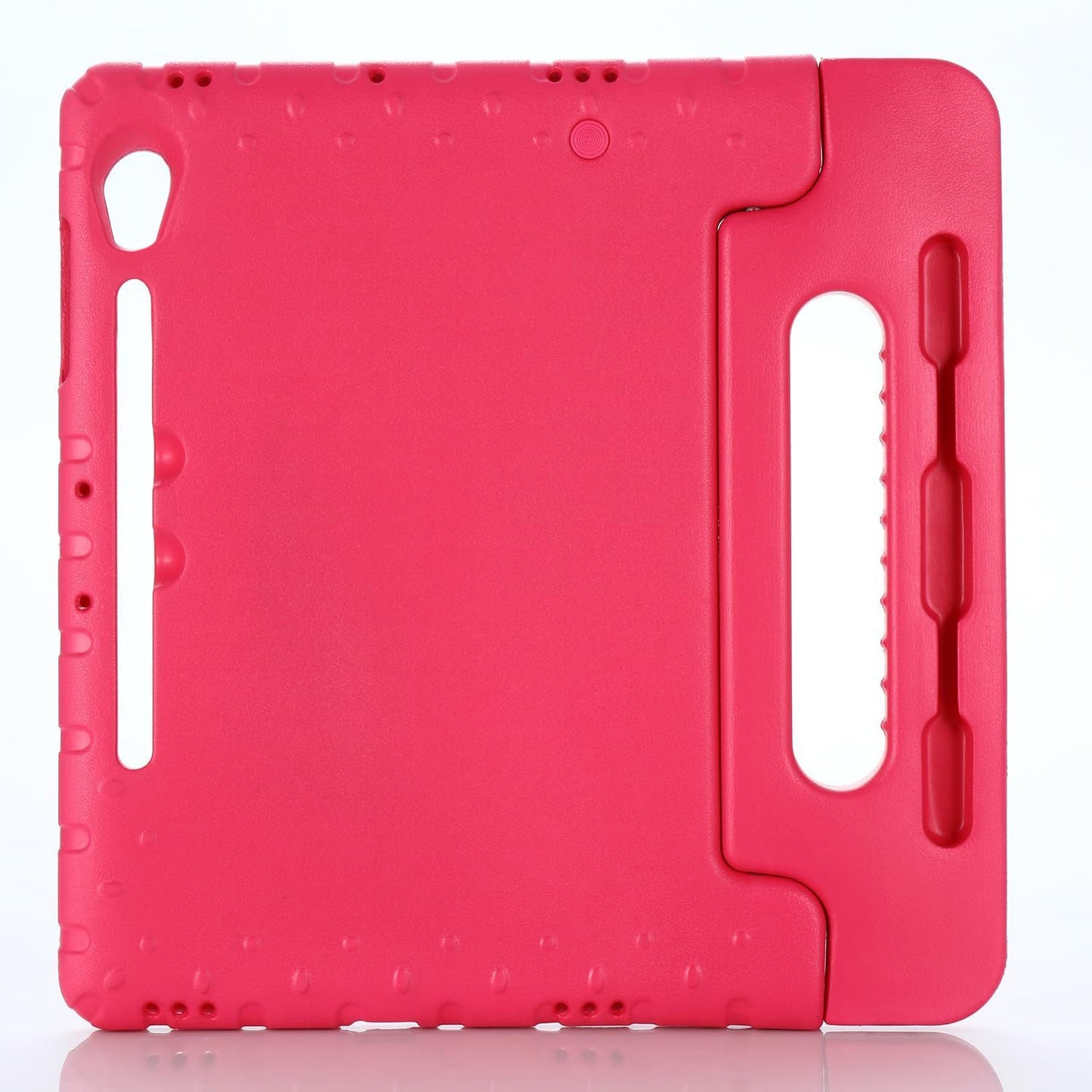 Galaxy Tab S10fe Plus X620 Eva Shockproof Case [Rose]