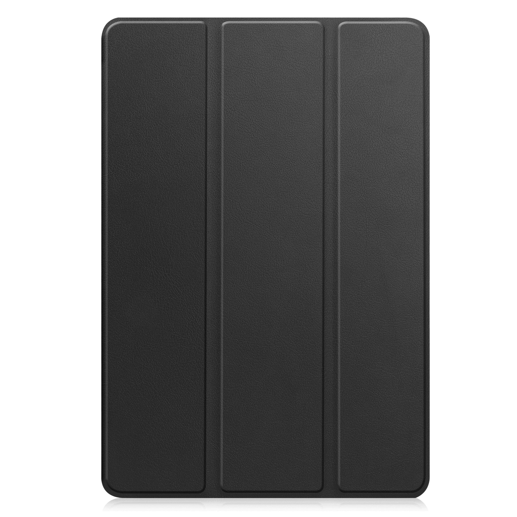 Galaxy Tab S10 Plus X820 Pen Holder Case [Black]