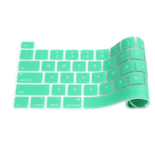 Macbook Pro 16" (2019) A2141