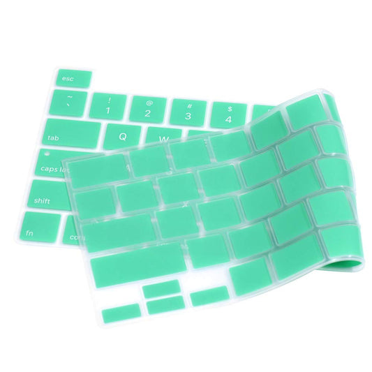 Macbook Pro 16" (2019) A2141