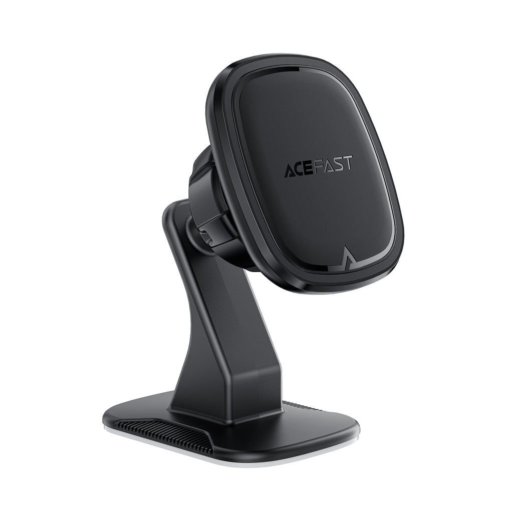 Acefast Magnetic Dashboard Phone Holder w/ Strong Magnet (D35)