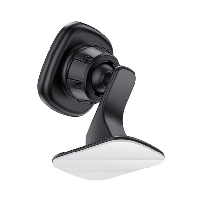 Acefast Magnetic Dashboard Phone Holder w/ Strong Magnet (D35)