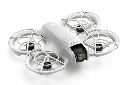 DJI Neo [ Motion Fly More Combo ]