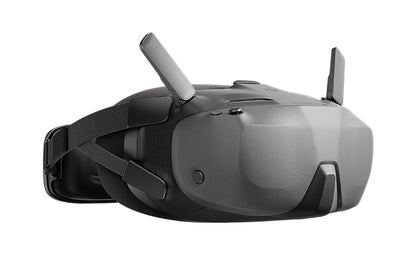 DJI Neo [ Motion Fly More Combo ]