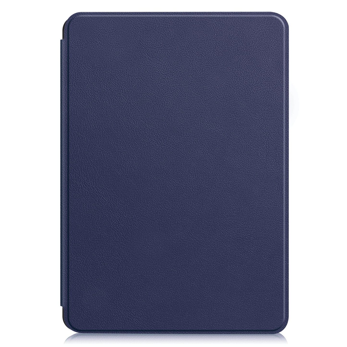Microsoft Surface Pro 12" (1st Edition) Multiple Angle Case [Navy]
