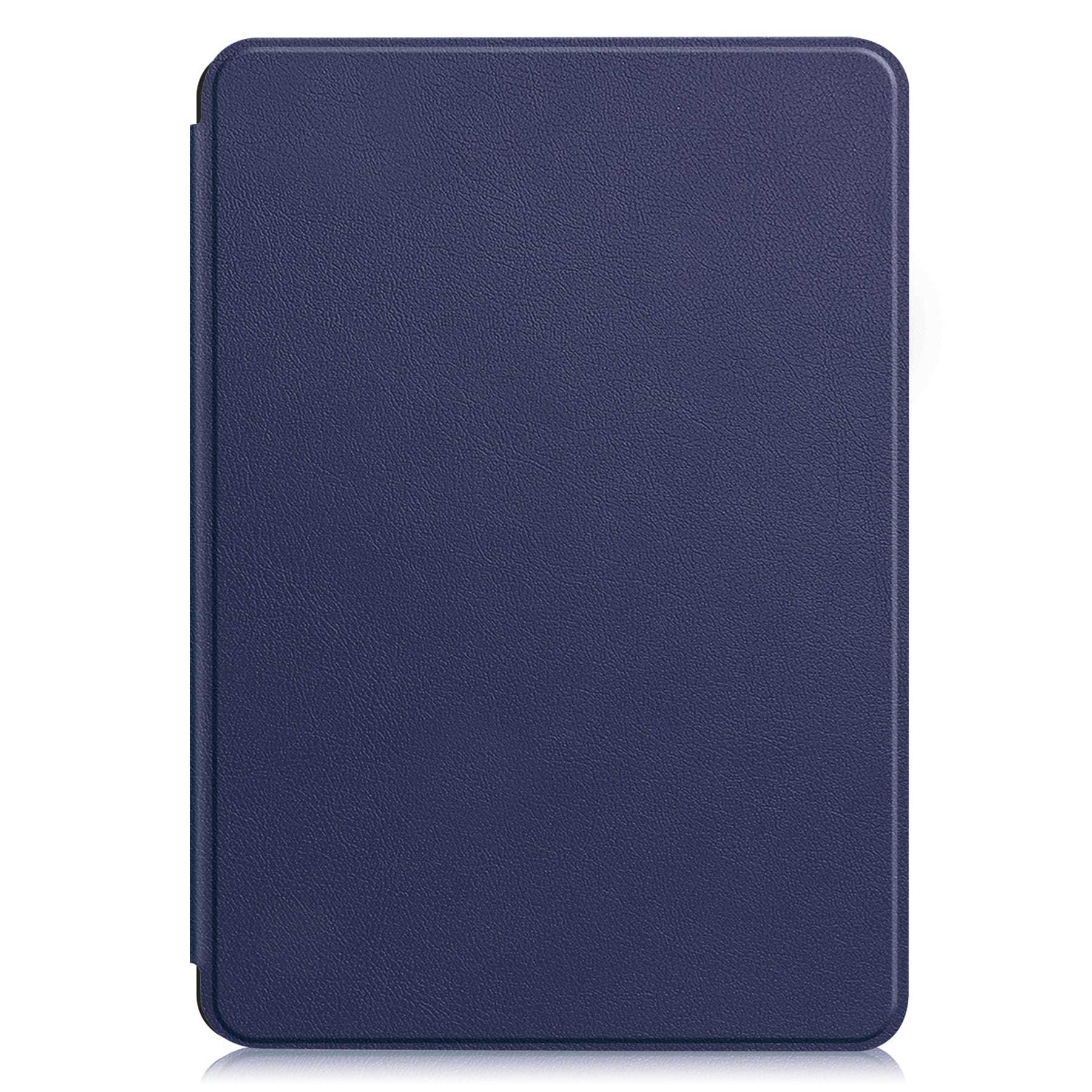 Microsoft Surface Pro 12" (1st Edition) Multiple Angle Case [Navy]