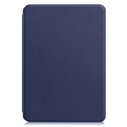 Microsoft Surface Pro 12" (1st Edition) Multiple Angle Case [Navy]
